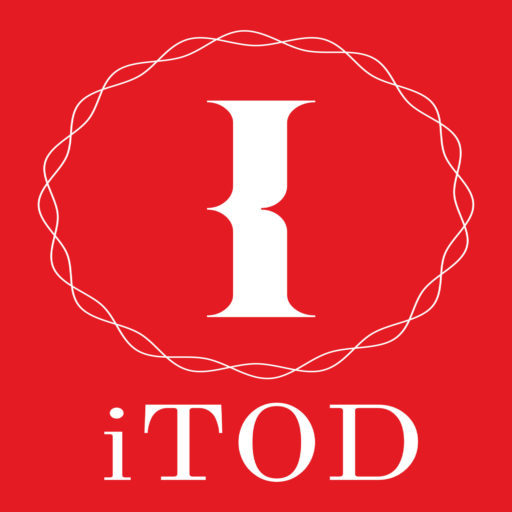 iTOD 